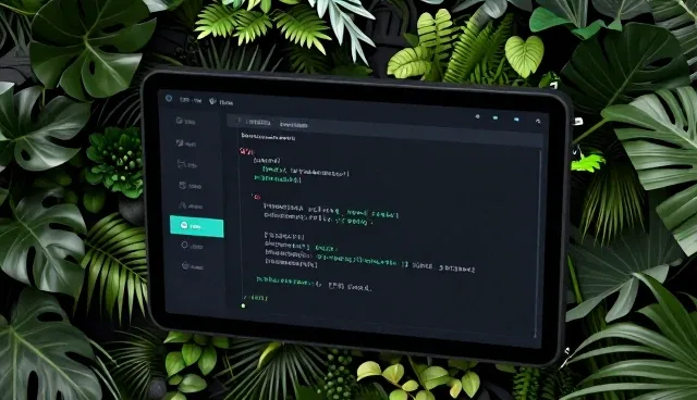 技术驱动下的系统维护业务发展趋势