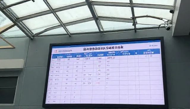 临床诊疗：健康管理产品选型关注点分析