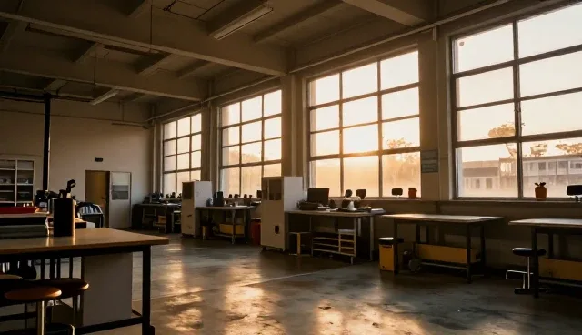 技术适配视角下的网站维护与小程序开发策略