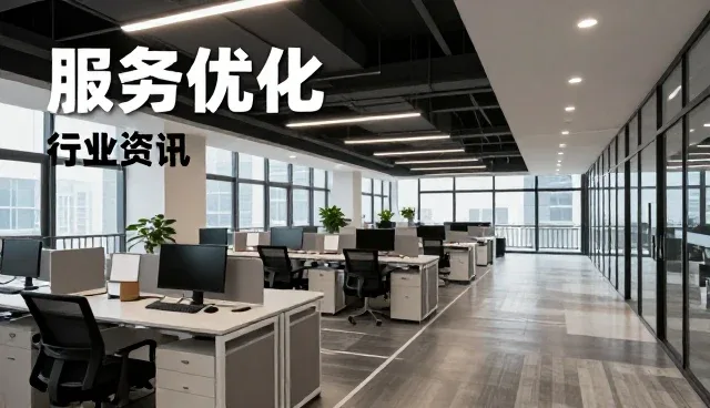 内容质量驱动名录产品升级与业务增长