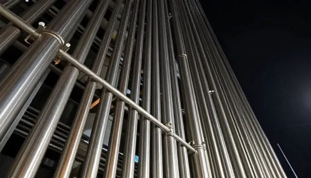 批量生产中成本控制的关键策略与实践