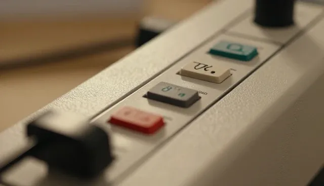 商务信息咨询中维护环节的两大实际操作要点