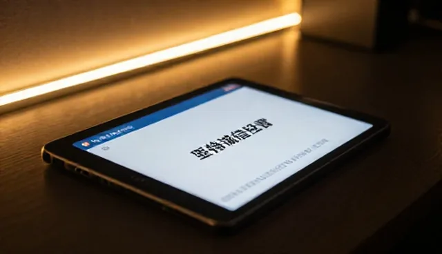 企业品牌管理中选型建议的实践与优化