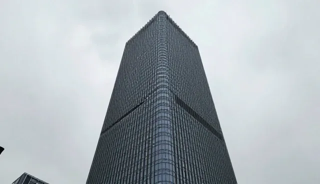 商务考察中包车服务的实际应用场景分析