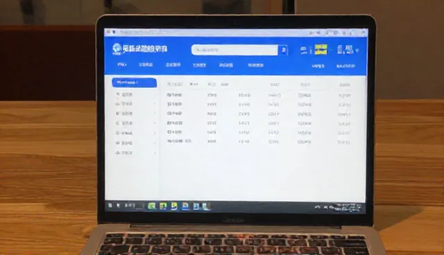 云服务器托管服务的适用条件有哪些？