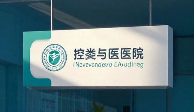 程序开发选型关注点及规范化开发建议