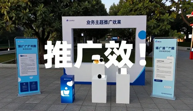 如何高效维护信息管理平台的稳定运行