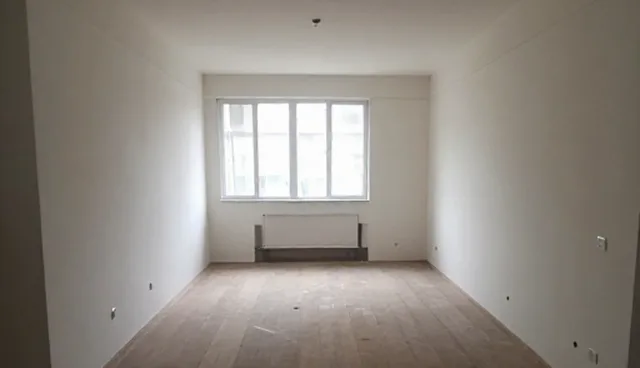 商务代理在数据洞察中的使用与维护建议