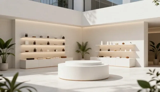 优化产品展示效果的实用建议