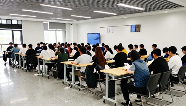 技术转型中的核心难点与实际应对策略