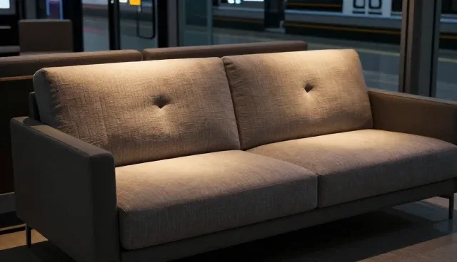 环保材料选择误区：款式丰富≠性能可靠