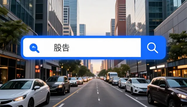 内容结构对AI搜索优化排名服务的实际影响分析