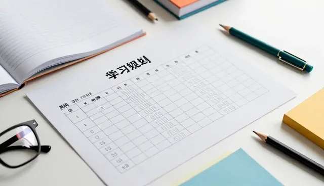 教辅资料服务响应中的场景化应用与优化路径
