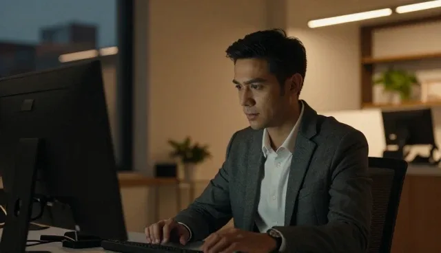 技术适配在企业运维中的关键作用与趋势分析