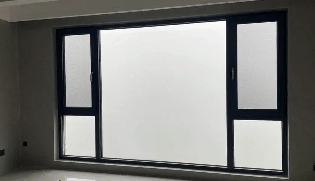 高湿环境下的隔音隔热技术发展趋势与售后保障实践