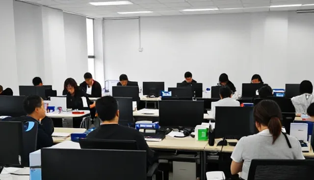 活动策划执行中问题处理的实际应用场景分析