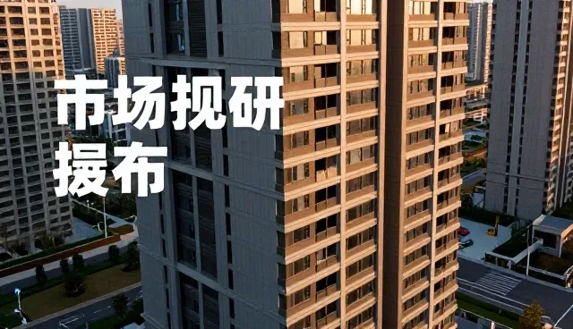 地区市场调研中数据维护与更新的关键策略