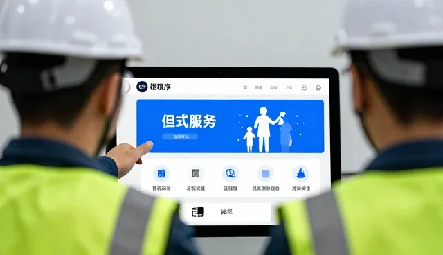 小程序商城响应优化如何提升用户留存