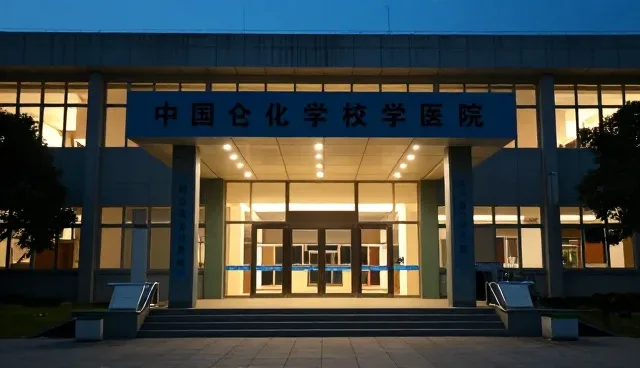 短视频制作如何选择拍摄与剪辑方案