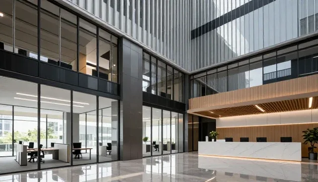 优化客户体验：商务考察套餐选型与使用建议