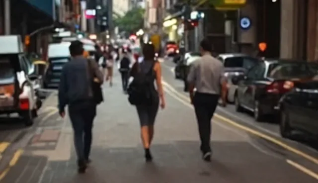 研学旅行中的消费习惯变化与应对策略