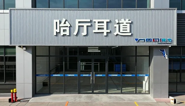 提升运维效率的关键策略与常见问题应对