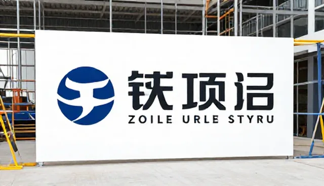 平面设计在商业宣传中的实际应用与误区