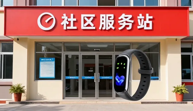 品牌代理如何有效进行商品采购与渠道管理