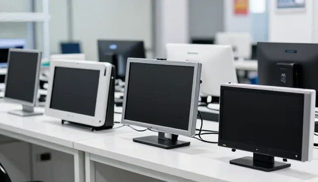 定制商品使用与维护的常见误区与解决建议