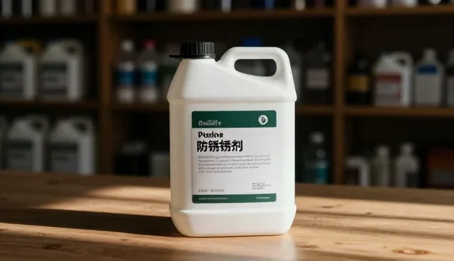 常见误区：分装流程中的操作问题分析