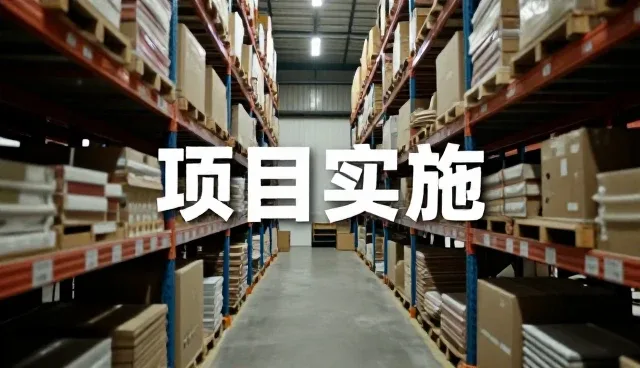 技术外包选型中的系统稳定性关键考量