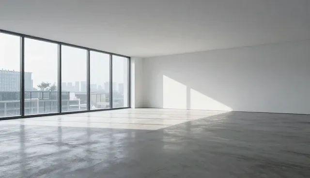 怎么样建企业网站，魏县企业网提供专业商业网站设计