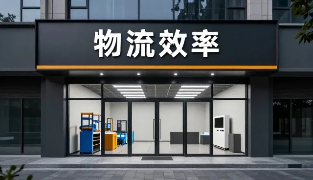 如何通过采购优化实现有效成本控制