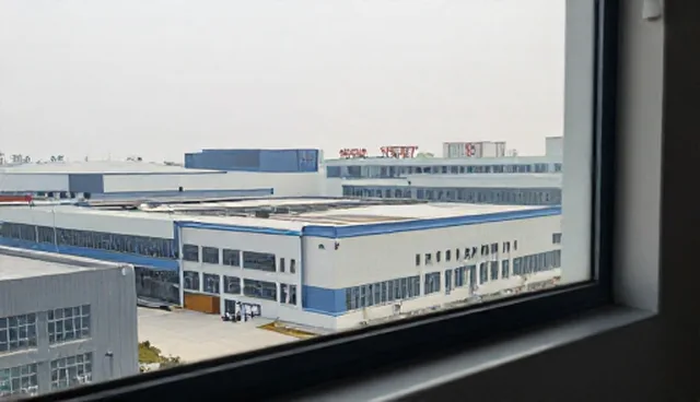 标准建站套餐在不同行业网络场景中的应用分析