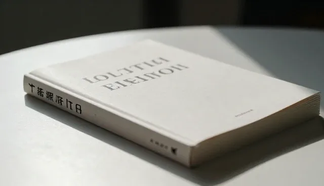 维护策略：批发供货业务发展趋势分析