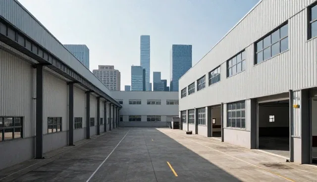 企业管理系统选型中技术优化的关键考量