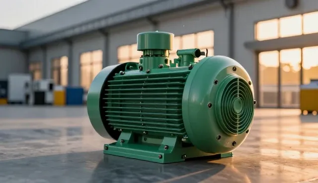 节能科技领域：使用与维护建议的核心要点