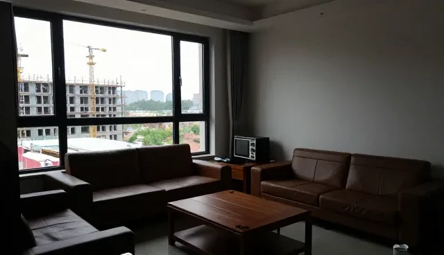 安全防护在网站维护中的多场景应用分析