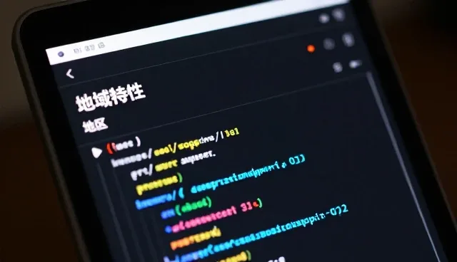 如何在需求不明确时优化方案设计的选型关注点