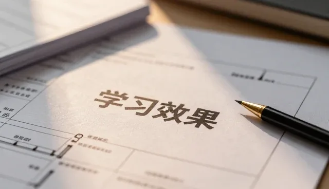 保障系统稳定运行的关键策略与维护实践
