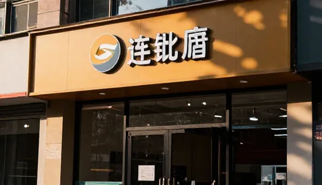 内容分发中转化率提升的误区与对策