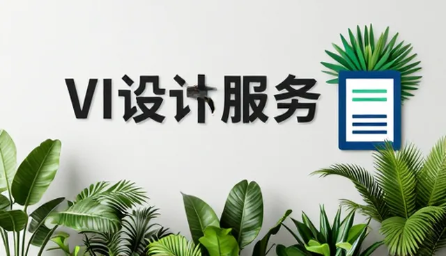 新媒体运营中用户留存的场景化策略分析