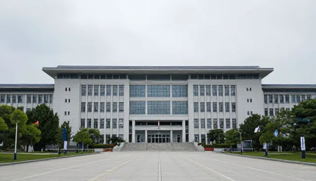 商品定制选型中需关注的实用建议