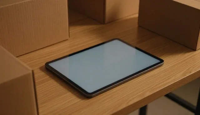 智能安防系统选型需关注施工效率优化策略