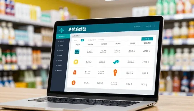 如何确保数据一致性？运维人员的检查要点