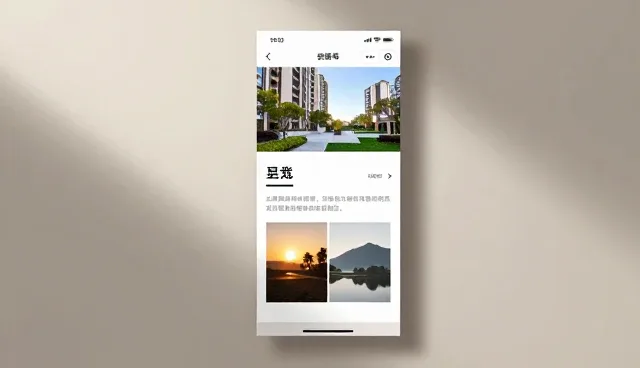 广州建站：自建网站与外包建站的对比分析
