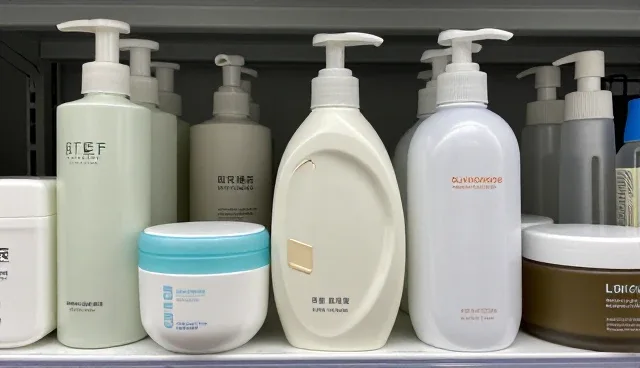 管理办法适用条件下的供应问题应对策略