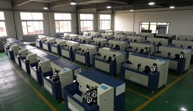 销售成本控制中的使用问题与优化路径