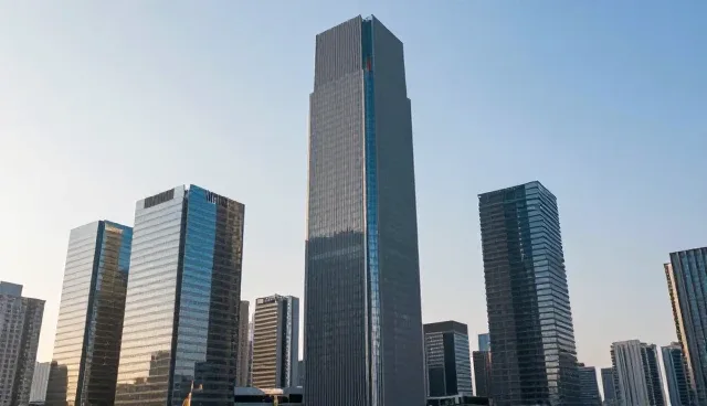 企业官网定制开发：检查要点与维护建议