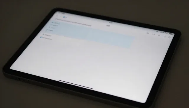 非标定制在故障排查中的场景应用与发展趋势